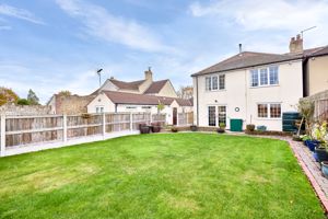 Photo 24- click for photo gallery